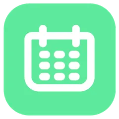 Online Scheduling by vcita