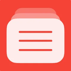 Text Slider Builder