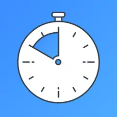 Countdown Timer