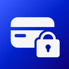 Payment Icons Trust Badges Pro