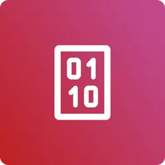 Number Counters