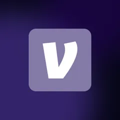 Venmo Payment Button