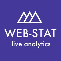 Web-Stat Visitor Analytics