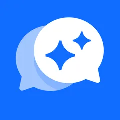 Wix Smart Chat