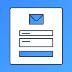 Mailing List