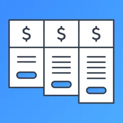 Plan Comparison Table