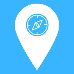 Located Store Locator Map