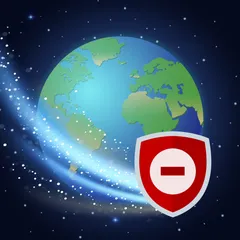 Blocky: Fraud Filter &amp; Blocker