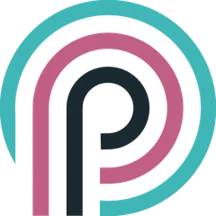 Perfect Portal