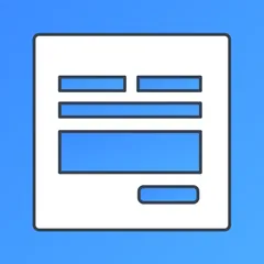Forms &amp; Payments