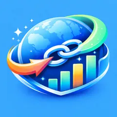 Ads &amp; Links 4U - Get Traffic