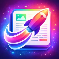 AI Blog Booster - Set &amp; Forget