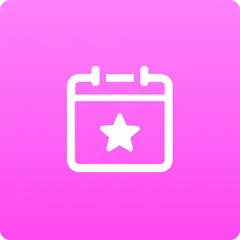 Calendars