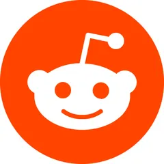 Reddit Embed: Posts &amp; Comments