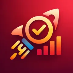 Automatic SEO Tags Fixer