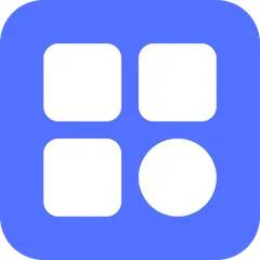 Convert to App (PWA)