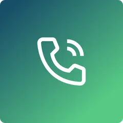 Call