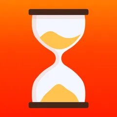 Checkout Countdown Timer Bar