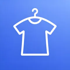 MyTshirt