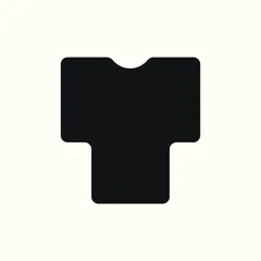 Tapstitch: POD &amp; Dropshipping