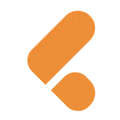 Kudobuzz Product Reviews