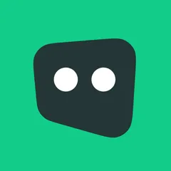 Smart Fitness Videos Widget