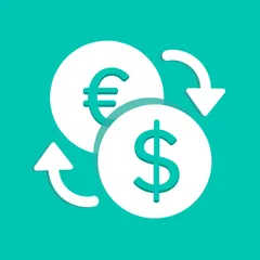 Currency Switcher