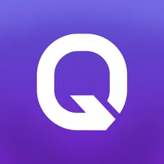 Quizell Product Quiz &amp; Form