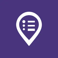 Get Found Everywhere – AI