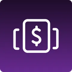 Pricing Table