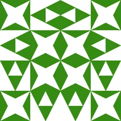 Sync Avatar from Gravatar