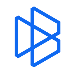 Byteline Sync