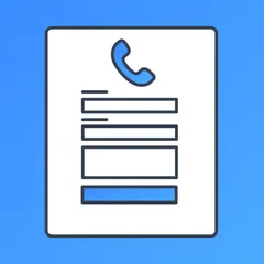 Contact Form