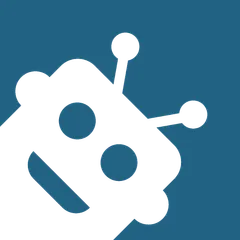 autoBlogger | AI Blog Writer