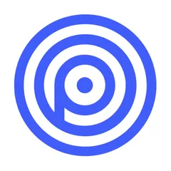 A/B Testing, Popups &amp; Upsell