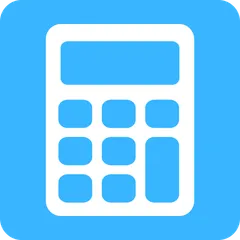 Real Estate Savings Calculator