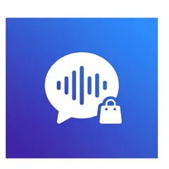 TalkPilot