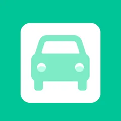Car Dealer