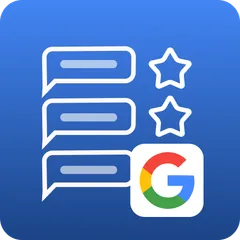 Google Review