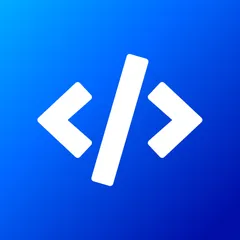 TiXel ‑ Multiple TikTok Pixels