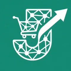 AI Product Photos