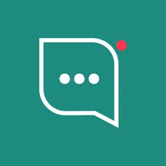 WhatsApp Notifications