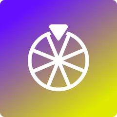 Spin to Win