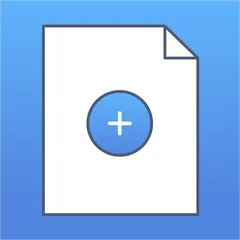 PDF Embed