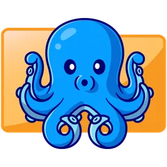 Filesquid