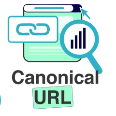 Canonical Links