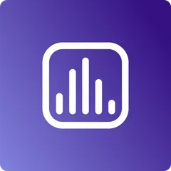 Charts