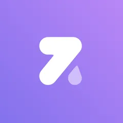 Zendrop: AI Dropshipping &amp; POD