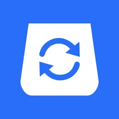 Syncee Premium Dropshipping