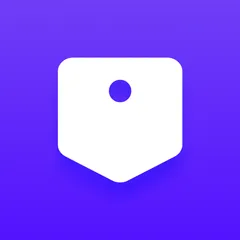 Spocket - US &amp; EU Dropshipping